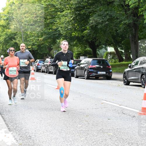 20.09.2026 - PSD Bank Halbmarathon Dr. Thomas Lammeyer http://msf.ph/oto/10511050 20.09.2026 11:06:59 Laufen 4404, 1911, 4683 meine-sportfotos.de