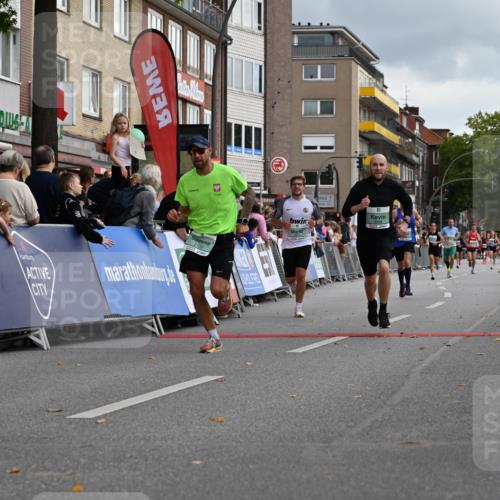 20.09.2026 - PSD Bank Halbmarathon J. Mangold http://msf.ph/oto/10511053 20.09.2026 11:37:08 Ziel 2102, 3295, 3359, 4571, 4796 meine-sportfotos.de