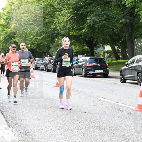 20.09.2026 - PSD Bank Halbmarathon Dr. Thomas Lammeyer http://msf.ph/oto/10511054 20.09.2026 11:06:59 Laufen 2, 9, 4404, 1911 meine-sportfotos.de