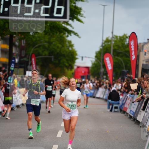 20.09.2026 - PSD Bank Halbmarathon LAZAROV Photography http://msf.ph/oto/10511058 20.09.2026 11:49:25 Ziel 1224, 1577, 2344, 3750, 4150, 4208, 4685 meine-sportfotos.de