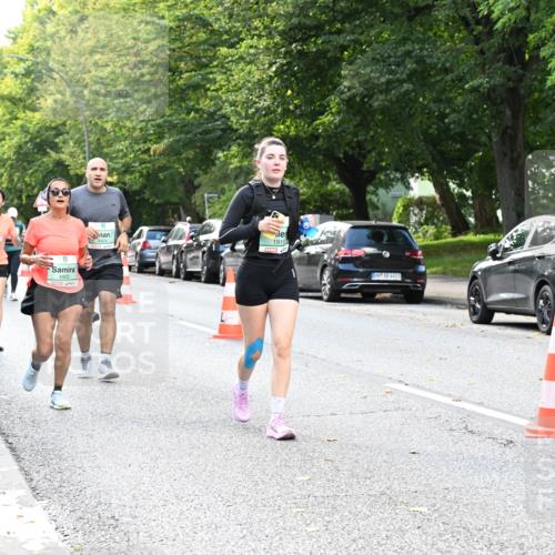 20.09.2026 - PSD Bank Halbmarathon Dr. Thomas Lammeyer http://msf.ph/oto/10511059 20.09.2026 11:07:00 Laufen 4405, 1911 meine-sportfotos.de