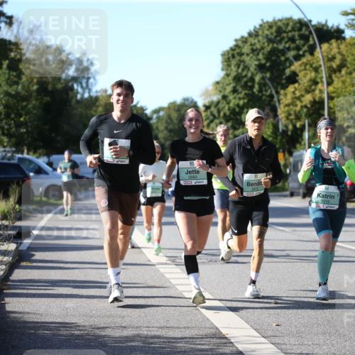 20.09.2026 - PSD Bank Halbmarathon Jannik Wohlers http://msf.ph/oto/10511062 20.09.2026 10:29:53 Laufen 3664, 3473, 3916 meine-sportfotos.de
