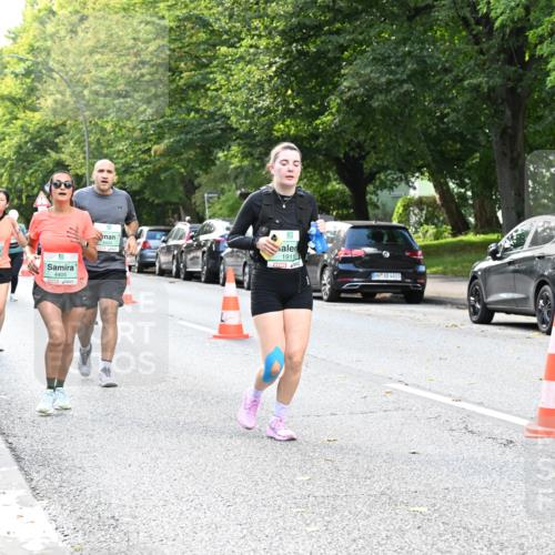20.09.2026 - PSD Bank Halbmarathon Dr. Thomas Lammeyer http://msf.ph/oto/10511063 20.09.2026 11:07:00 Laufen 4405, 555, 1911 meine-sportfotos.de