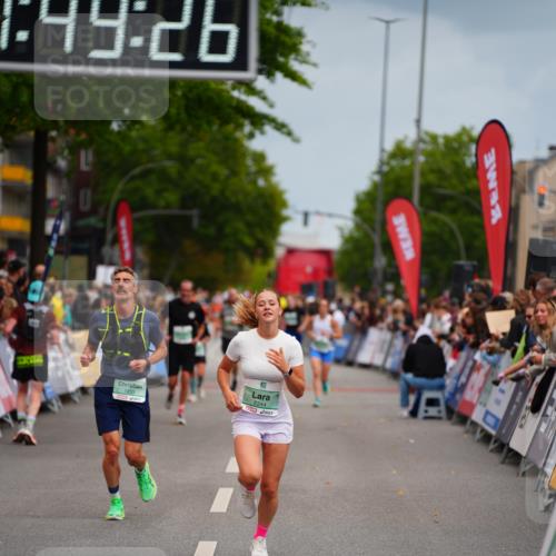 20.09.2026 - PSD Bank Halbmarathon LAZAROV Photography http://msf.ph/oto/10511064 20.09.2026 11:49:25 Ziel 1224, 1577, 2344, 3750, 4150, 4208, 4685 meine-sportfotos.de
