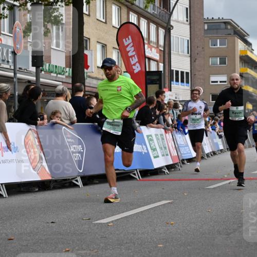 20.09.2026 - PSD Bank Halbmarathon J. Mangold http://msf.ph/oto/10511066 20.09.2026 11:37:09 Ziel 1676, 2102, 3295, 3359, 4571, 4796 meine-sportfotos.de