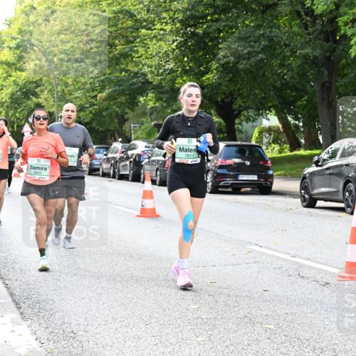 20.09.2026 - PSD Bank Halbmarathon Dr. Thomas Lammeyer http://msf.ph/oto/10511068 20.09.2026 11:07:00 Laufen 4405, 1911 meine-sportfotos.de