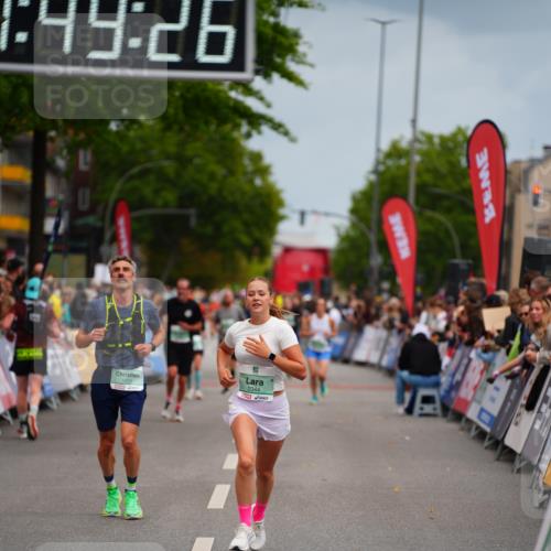 20.09.2026 - PSD Bank Halbmarathon LAZAROV Photography http://msf.ph/oto/10511070 20.09.2026 11:49:26 Ziel 1224, 1233, 1577, 2344, 3750, 4685 meine-sportfotos.de