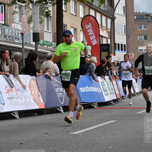 20.09.2026 - PSD Bank Halbmarathon J. Mangold http://msf.ph/oto/10511071 20.09.2026 11:37:09 Ziel 1676, 2102, 3295, 3359, 4571, 4796 meine-sportfotos.de