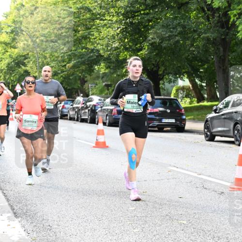 20.09.2026 - PSD Bank Halbmarathon Dr. Thomas Lammeyer http://msf.ph/oto/10511072 20.09.2026 11:07:00 Laufen 4405, 404, 1911 meine-sportfotos.de