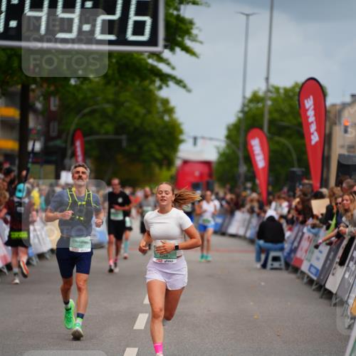 20.09.2026 - PSD Bank Halbmarathon LAZAROV Photography http://msf.ph/oto/10511075 20.09.2026 11:49:26 Ziel 1224, 1233, 1577, 2344, 3750, 4685 meine-sportfotos.de