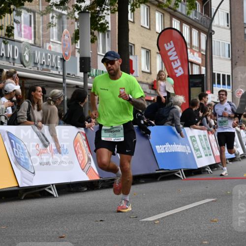 20.09.2026 - PSD Bank Halbmarathon J. Mangold http://msf.ph/oto/10511077 20.09.2026 11:37:09 Ziel 1676, 2102, 3295, 3359, 4571, 4796 meine-sportfotos.de