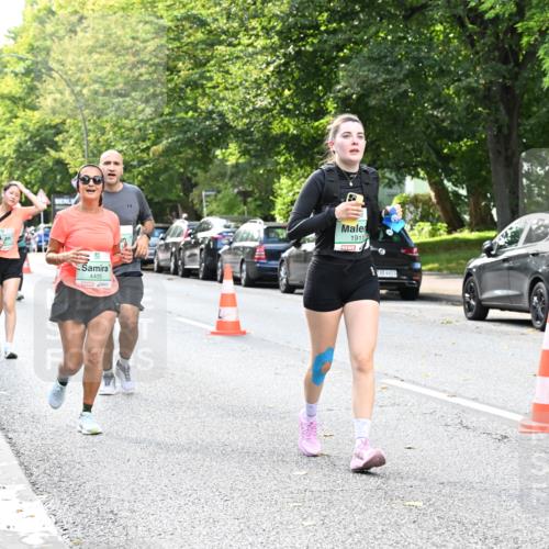 20.09.2026 - PSD Bank Halbmarathon Dr. Thomas Lammeyer http://msf.ph/oto/10511079 20.09.2026 11:07:00 Laufen 4405, 1911 meine-sportfotos.de