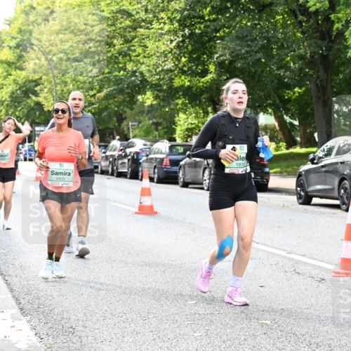 20.09.2026 - PSD Bank Halbmarathon Dr. Thomas Lammeyer http://msf.ph/oto/10511082 20.09.2026 11:07:00 Laufen 4405, 1911 meine-sportfotos.de