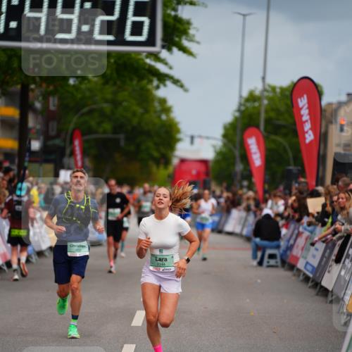 20.09.2026 - PSD Bank Halbmarathon LAZAROV Photography http://msf.ph/oto/10511083 20.09.2026 11:49:26 Ziel 1224, 1233, 1577, 2344, 3750, 4685 meine-sportfotos.de