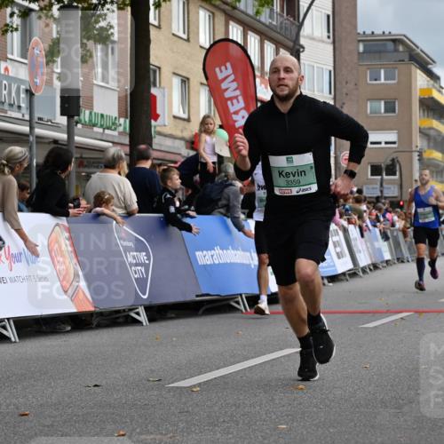 20.09.2026 - PSD Bank Halbmarathon J. Mangold http://msf.ph/oto/10511085 20.09.2026 11:37:10 Ziel 1676, 2102, 3295, 3359, 4571 meine-sportfotos.de