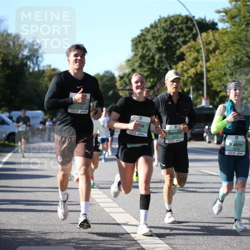 20.09.2026 - PSD Bank Halbmarathon Jannik Wohlers http://msf.ph/oto/10511086 20.09.2026 10:29:53 Laufen 1152, 5, 564, 3473, 3916 meine-sportfotos.de