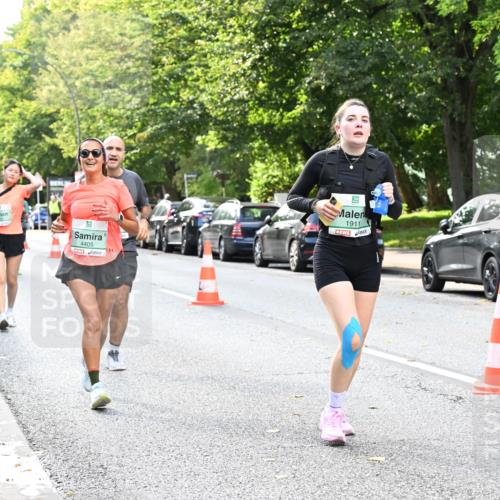 20.09.2026 - PSD Bank Halbmarathon Dr. Thomas Lammeyer http://msf.ph/oto/10511088 20.09.2026 11:07:01 Laufen 4405, 1911 meine-sportfotos.de