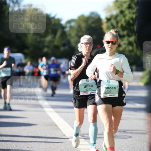 20.09.2026 - PSD Bank Halbmarathon Jannik Wohlers http://msf.ph/oto/10511089 20.09.2026 10:29:54 Laufen 2255, 2225 meine-sportfotos.de