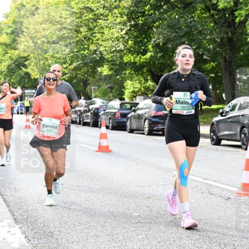 20.09.2026 - PSD Bank Halbmarathon Dr. Thomas Lammeyer http://msf.ph/oto/10511093 20.09.2026 11:07:01 Laufen 4405, 1911 meine-sportfotos.de