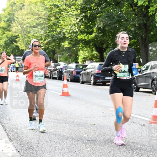 20.09.2026 - PSD Bank Halbmarathon Dr. Thomas Lammeyer http://msf.ph/oto/10511096 20.09.2026 11:07:01 Laufen 4405, 1911 meine-sportfotos.de