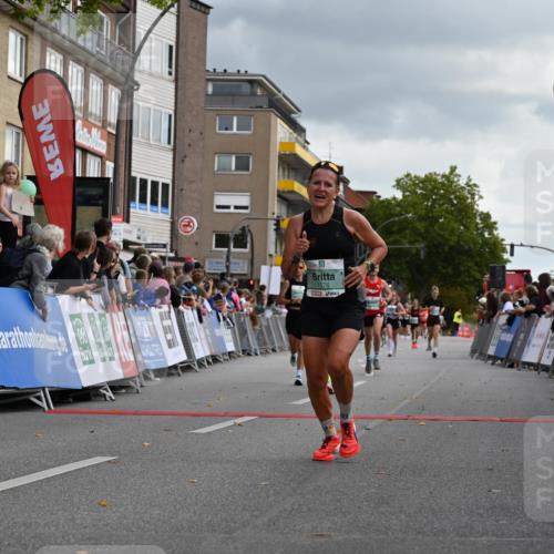 20.09.2026 - PSD Bank Halbmarathon J. Mangold http://msf.ph/oto/10511097 20.09.2026 11:37:16 Ziel 1676, 2102, 3295, 3312, 3359, 3629, 4132, 4571 meine-sportfotos.de
