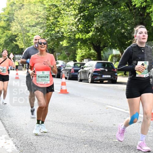 20.09.2026 - PSD Bank Halbmarathon Dr. Thomas Lammeyer http://msf.ph/oto/10511098 20.09.2026 11:07:01 Laufen 4405, 1911, 55 meine-sportfotos.de