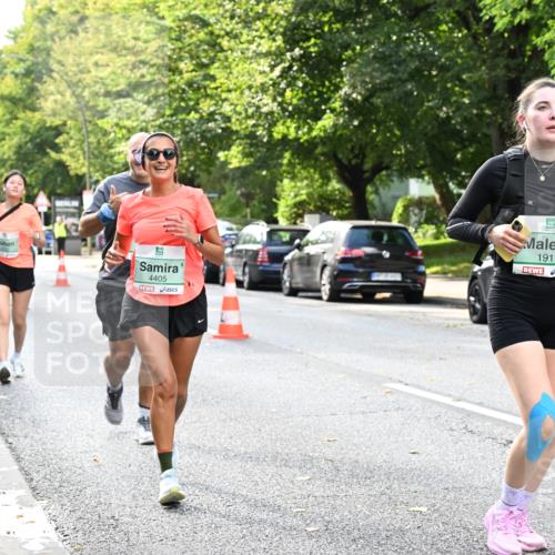 20.09.2026 - PSD Bank Halbmarathon Dr. Thomas Lammeyer http://msf.ph/oto/10511103 20.09.2026 11:07:01 Laufen 4405, 1911 meine-sportfotos.de
