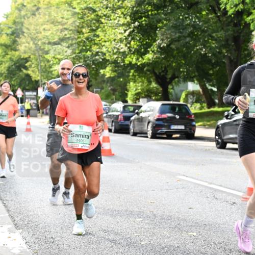 20.09.2026 - PSD Bank Halbmarathon Dr. Thomas Lammeyer http://msf.ph/oto/10511106 20.09.2026 11:07:01 Laufen 4405, 1911 meine-sportfotos.de