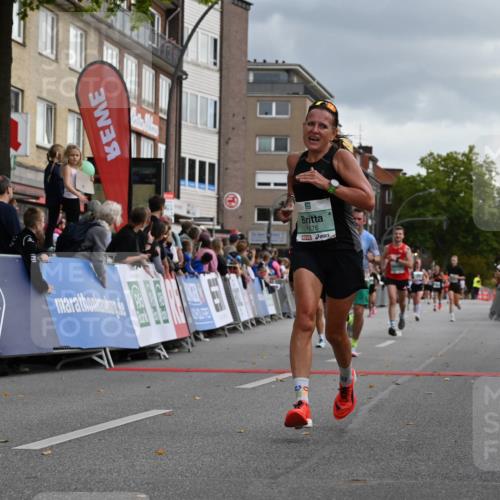 20.09.2026 - PSD Bank Halbmarathon J. Mangold http://msf.ph/oto/10511107 20.09.2026 11:37:16 Ziel 1676, 2102, 3295, 3312, 3359, 3629, 4132, 4571 meine-sportfotos.de