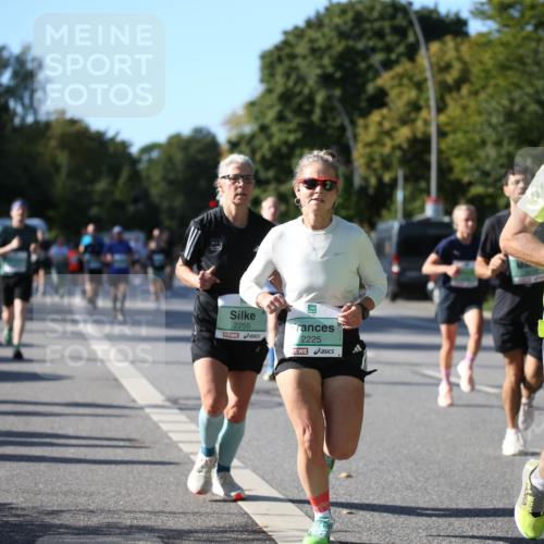 20.09.2026 - PSD Bank Halbmarathon Jannik Wohlers http://msf.ph/oto/10511109 20.09.2026 10:29:55 Laufen 2255, 2225, 4426 meine-sportfotos.de