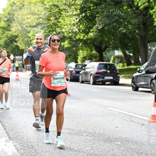 20.09.2026 - PSD Bank Halbmarathon Dr. Thomas Lammeyer http://msf.ph/oto/10511111 20.09.2026 11:07:01 Laufen 4405, 1911 meine-sportfotos.de
