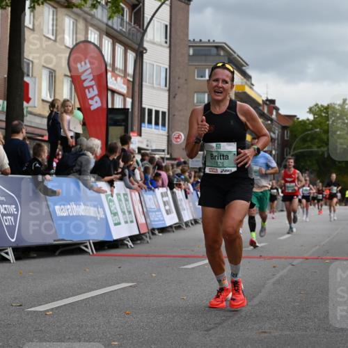 20.09.2026 - PSD Bank Halbmarathon J. Mangold http://msf.ph/oto/10511112 20.09.2026 11:37:16 Ziel 1676, 2102, 3295, 3312, 3359, 3629, 4132, 4571 meine-sportfotos.de