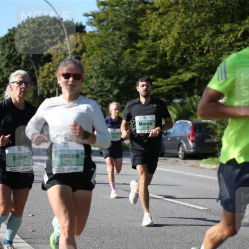 20.09.2026 - PSD Bank Halbmarathon Jannik Wohlers http://msf.ph/oto/10511113 20.09.2026 10:29:56 Laufen 2255, 2225, 3319, 4426, 4102 meine-sportfotos.de