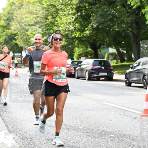 20.09.2026 - PSD Bank Halbmarathon Dr. Thomas Lammeyer http://msf.ph/oto/10511115 20.09.2026 11:07:02 Laufen 44, 4405, 1911 meine-sportfotos.de