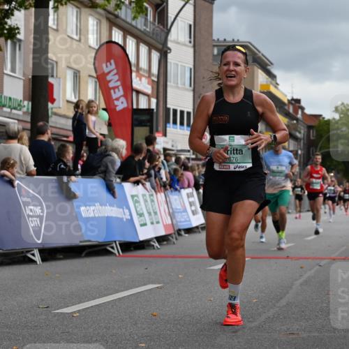 20.09.2026 - PSD Bank Halbmarathon J. Mangold http://msf.ph/oto/10511117 20.09.2026 11:37:16 Ziel 1676, 2102, 3295, 3312, 3359, 3629, 4132, 4571 meine-sportfotos.de