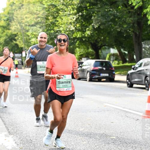 20.09.2026 - PSD Bank Halbmarathon Dr. Thomas Lammeyer http://msf.ph/oto/10511118 20.09.2026 11:07:02 Laufen 4404, 4405 meine-sportfotos.de