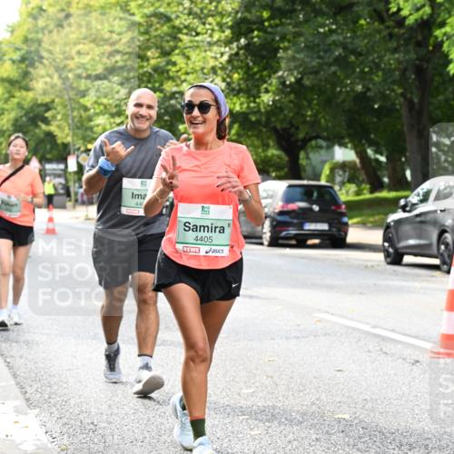 20.09.2026 - PSD Bank Halbmarathon Dr. Thomas Lammeyer http://msf.ph/oto/10511124 20.09.2026 11:07:02 Laufen 440, 4405 meine-sportfotos.de