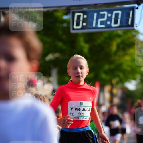 20.09.2026 - PSD Bank Halbmarathon LAZAROV Photography http://msf.ph/oto/10511125 20.09.2026 10:31:25 Laufen 0, 12, 01, 309 meine-sportfotos.de