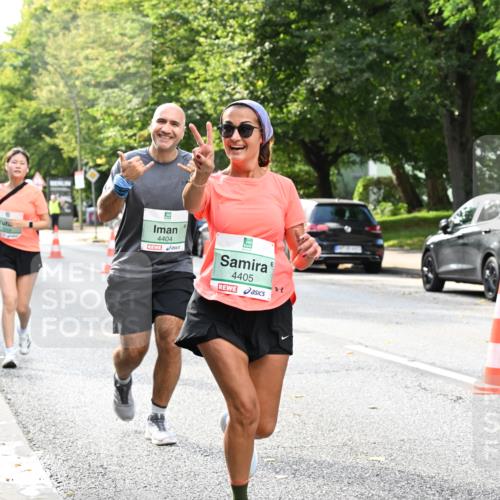 20.09.2026 - PSD Bank Halbmarathon Dr. Thomas Lammeyer http://msf.ph/oto/10511127 20.09.2026 11:07:02 Laufen 4404, 4405 meine-sportfotos.de
