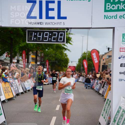 20.09.2026 - PSD Bank Halbmarathon LAZAROV Photography http://msf.ph/oto/10511128 20.09.2026 11:49:27 Ziel 1224, 1233, 1577, 2344, 3750, 4685 meine-sportfotos.de