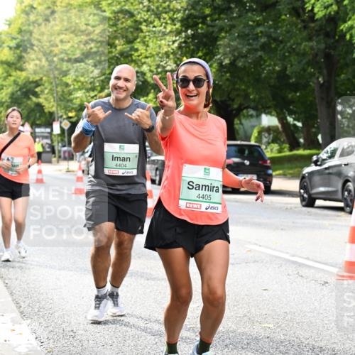 20.09.2026 - PSD Bank Halbmarathon Dr. Thomas Lammeyer http://msf.ph/oto/10511131 20.09.2026 11:07:02 Laufen 4404, 4405 meine-sportfotos.de