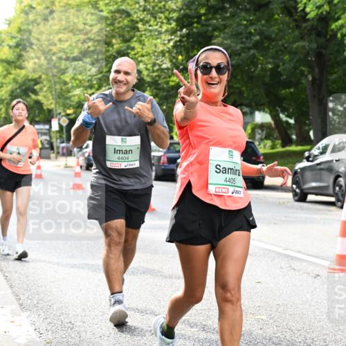 20.09.2026 - PSD Bank Halbmarathon Dr. Thomas Lammeyer http://msf.ph/oto/10511136 20.09.2026 11:07:02 Laufen 4404, 4405 meine-sportfotos.de