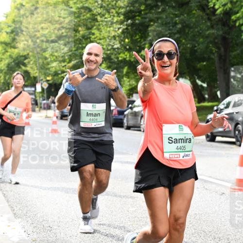 20.09.2026 - PSD Bank Halbmarathon Dr. Thomas Lammeyer http://msf.ph/oto/10511138 20.09.2026 11:07:02 Laufen 4404, 14, 4405 meine-sportfotos.de