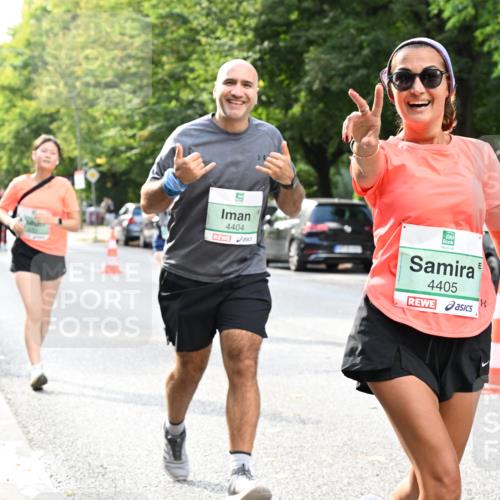 20.09.2026 - PSD Bank Halbmarathon Dr. Thomas Lammeyer http://msf.ph/oto/10511141 20.09.2026 11:07:03 Laufen 4404, 4405, 8 meine-sportfotos.de
