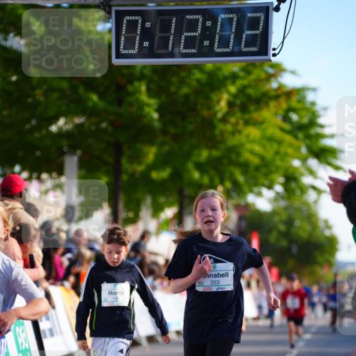 20.09.2026 - PSD Bank Halbmarathon LAZAROV Photography http://msf.ph/oto/10511142 20.09.2026 10:31:26 Laufen 0, 42, 08, 140, 353 meine-sportfotos.de