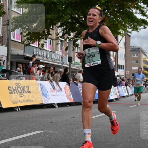 20.09.2026 - PSD Bank Halbmarathon J. Mangold http://msf.ph/oto/10511144 20.09.2026 11:37:17 Ziel 1676, 3295, 3312, 3359, 3629, 4132, 4571 meine-sportfotos.de