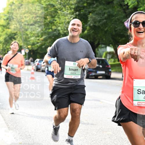 20.09.2026 - PSD Bank Halbmarathon Dr. Thomas Lammeyer http://msf.ph/oto/10511145 20.09.2026 11:07:03 Laufen 4404, 4405 meine-sportfotos.de