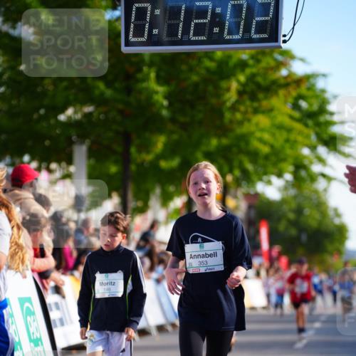 20.09.2026 - PSD Bank Halbmarathon LAZAROV Photography http://msf.ph/oto/10511146 20.09.2026 10:31:26 Laufen 0, 12, 08, 146, 9353 meine-sportfotos.de