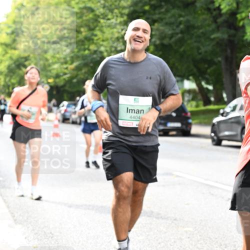 20.09.2026 - PSD Bank Halbmarathon Dr. Thomas Lammeyer http://msf.ph/oto/10511148 20.09.2026 11:07:03 Laufen 4404, 4405 meine-sportfotos.de