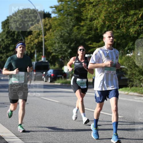 20.09.2026 - PSD Bank Halbmarathon Jannik Wohlers http://msf.ph/oto/10511149 20.09.2026 10:29:59 Laufen 1067, 386, 2577 meine-sportfotos.de